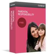 eConstruct eLearning Courses - Parental responsibility